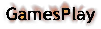 GamesPlay 